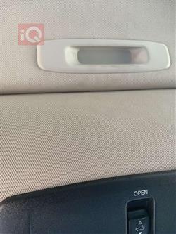 نیسان ئەلتیما